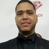 CoreCom Employee Josue Nurse's profile photo