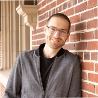 Miss Grass Employee Jim Hess's profile photo
