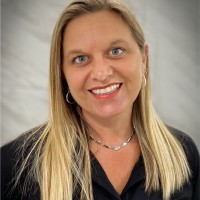 Flagstone Pavers Employee Carmen Rizzo's profile photo