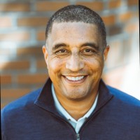 Rob Potter Email & Phone Number