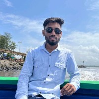 San Telequip Pvt. Ltd. Employee Mangesh Danwe's profile photo