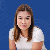 Emma D. Email