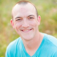 GoodLeap Employee Christopher Hansen's profile photo