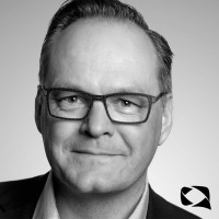qbox Employee Christian Grenander's profile photo