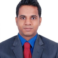 Mohammad P Email