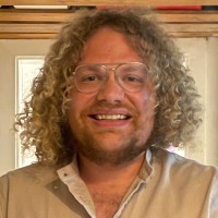 Daniel Abrams Email & Phone Number
