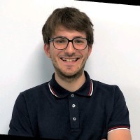 Davide Armoni Email