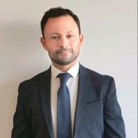 Vigatec Employee Adolfo Wittig González's profile photo