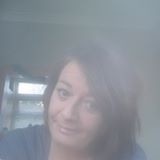 Jennifer Jobson Email & Phone Number