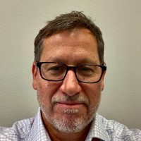Wide Open West Employee David Busam's profile photo