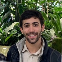 Max Novick Email & Phone Number