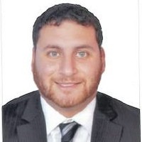 Alejandro Russo Email & Phone Number