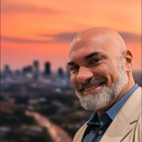 ASH Interactive LLC Employee Drew Nicol's profile photo