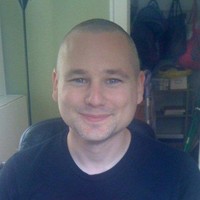 Nathaniel Bachelder Email & Phone Number