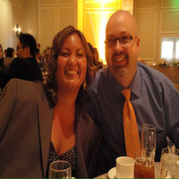 Eli’s Restaurant Group Employee Eric Steinbach's profile photo