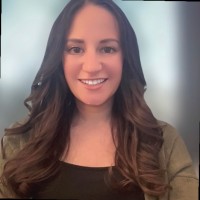 Interact Software Employee Valerie Kuller's profile photo