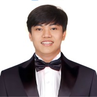 PEP Transport Employee Kent Tamundong's profile photo