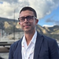 Ryan Rizzo Email & Phone Number
