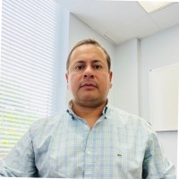 Gerardo Estrada Email & Phone Number