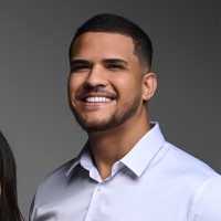 Eli Junior Email