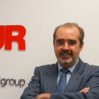 Groschopp - Der Friseur Employee Juan de Lema's profile photo