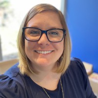 Megan Freeman Email & Phone Number