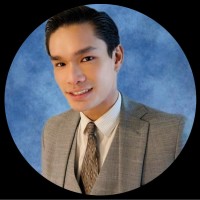 Eric Leow Email & Phone Number