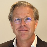 EnduroSat Employee Simon van Den Dries's profile photo