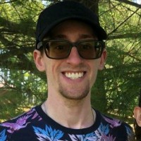 Robert Dusing Email & Phone Number