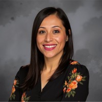 Tech Fab Employee Cindy Montes's profile photo