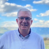 Tom O'Leary Email