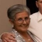 Vince Hagan Company Employee Sonya Harris's profile photo