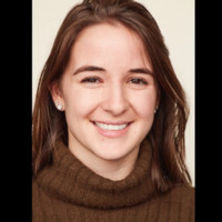 Alexandra Bell Email & Phone Number