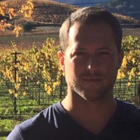 Joseph Comstock Email & Phone Number