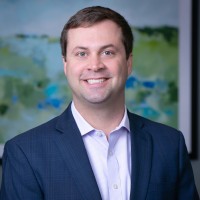 Virginia Asset Management Employee Chris Kitchen's profile photo