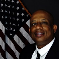 Solution One Industries Inc Employee Tyrone McLaurin's profile photo
