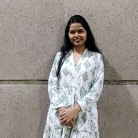 Shivani Singh's profile photo