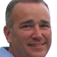 Dan Schmitz Email & Phone Number