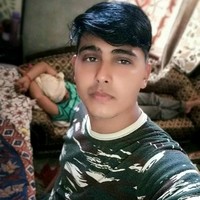 Fourth Dimension Employee Abhishek Upadhyay's profile photo