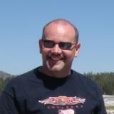 Alan Meyer Email & Phone Number