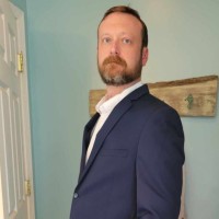 N/A Employee Matt Church's profile photo