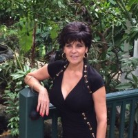 The Salon Professional Academy – Fargo, ND Employee Belkis Duran's profile photo