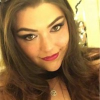 Brittany Wall Email