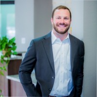 Bailey McDonald Email & Phone Number