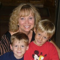 Kathy Gorski