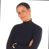 Rachel Moore Email & Phone Number