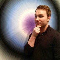 Aaron Baideme Email
