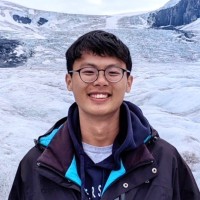 Alpha Intelligence Employee 紳勛 廖's profile photo