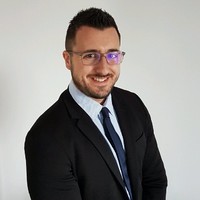 Benjamin Mercier Email