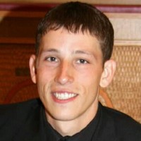 Jesse Bethke Email